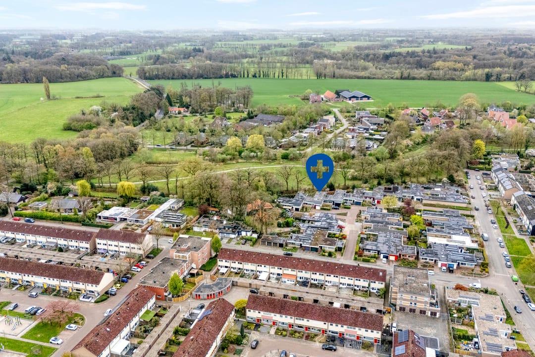 Foto 41 van Holthuizenbrink 27