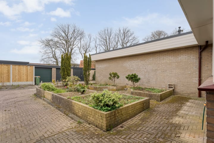 Foto 4 van Holthuizenbrink 27