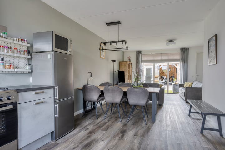 Photo 2 of Tolhek 26