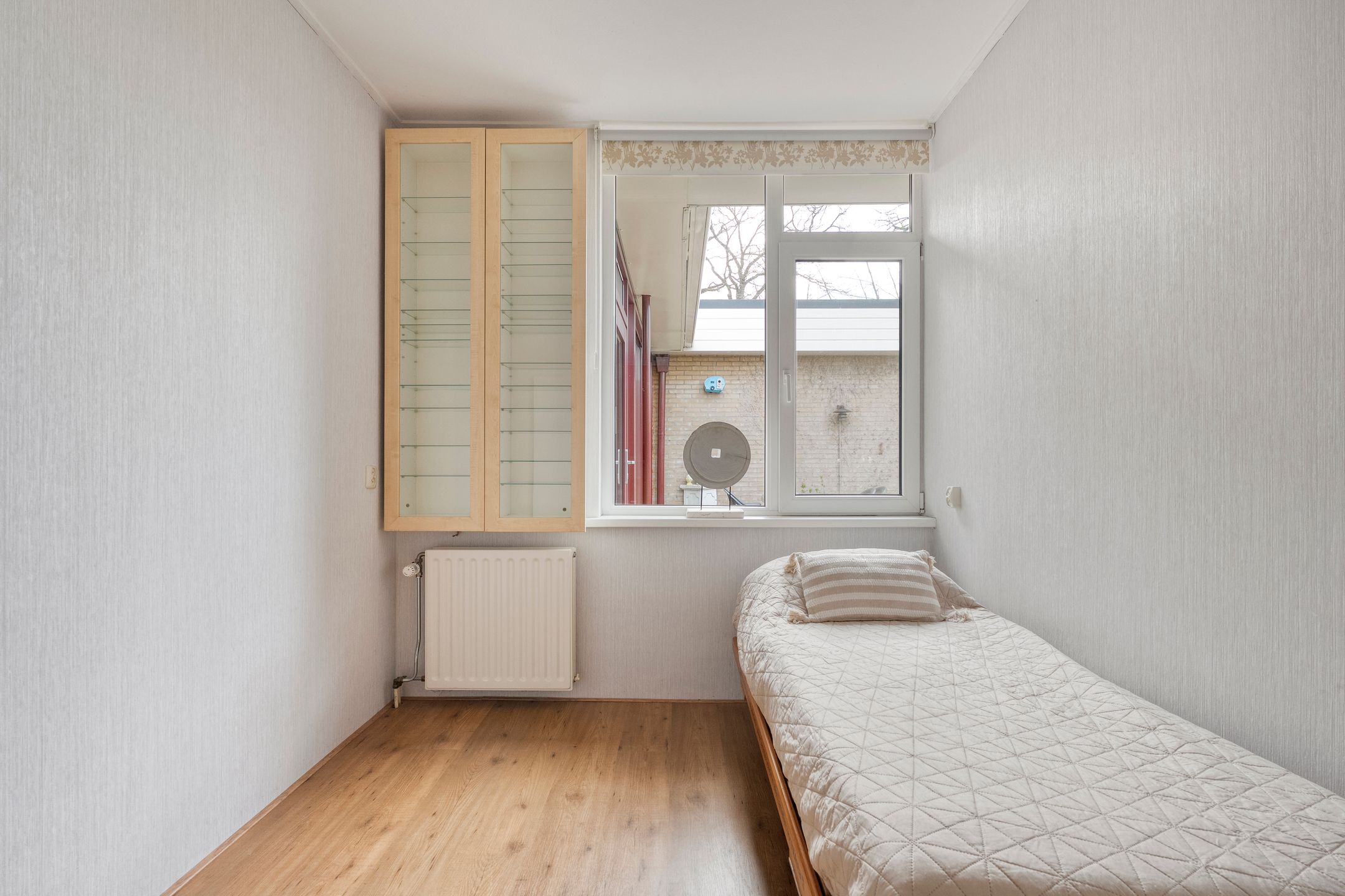 Foto 21 van Holthuizenbrink 27