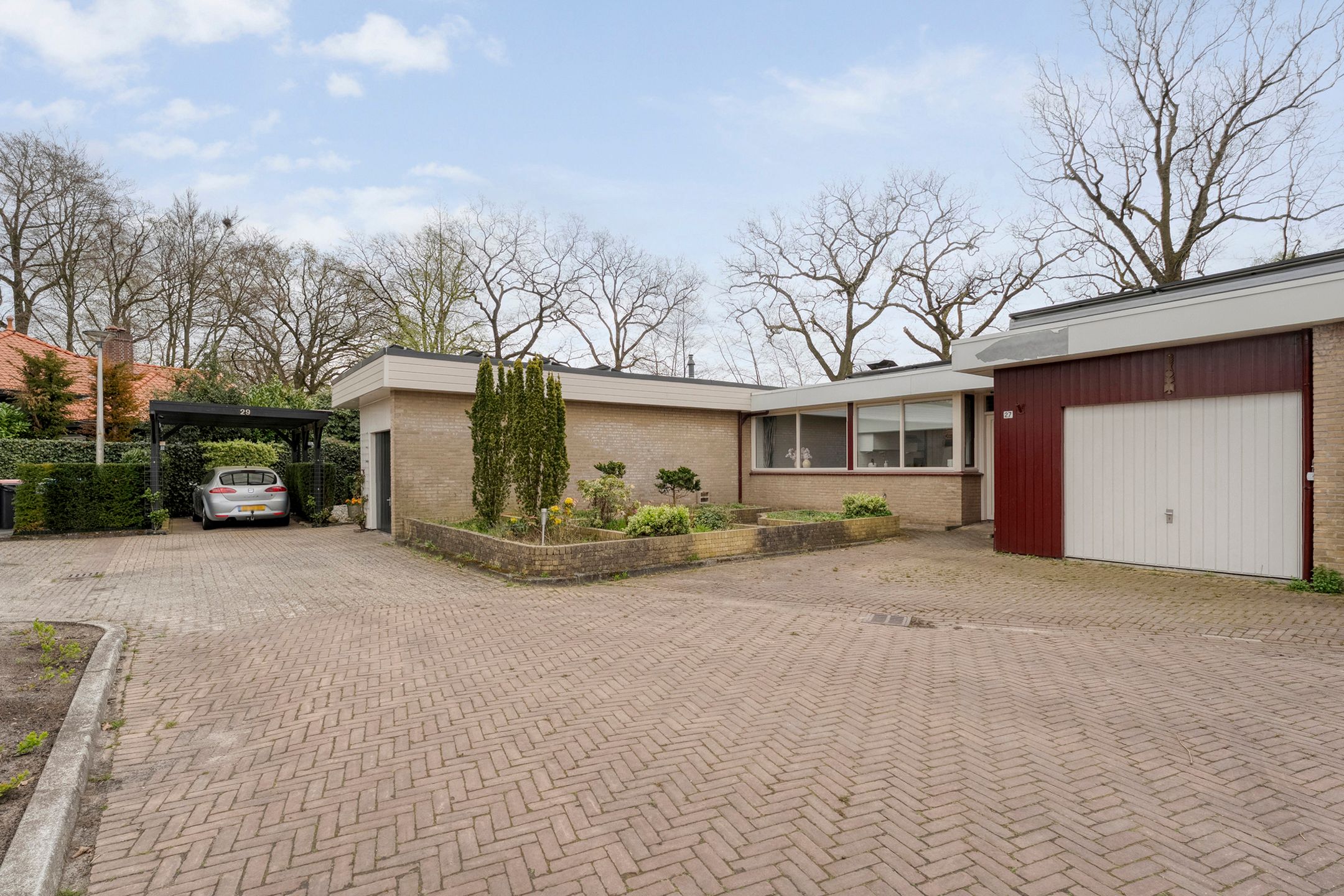 Foto 39 van Holthuizenbrink 27