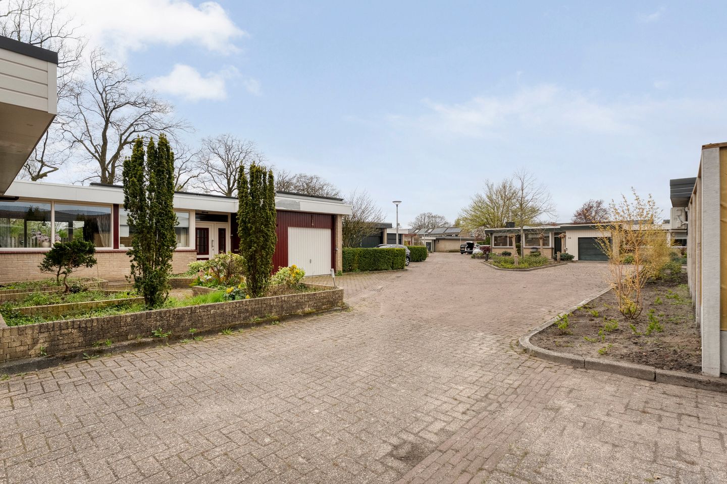 Foto 40 van Holthuizenbrink 27