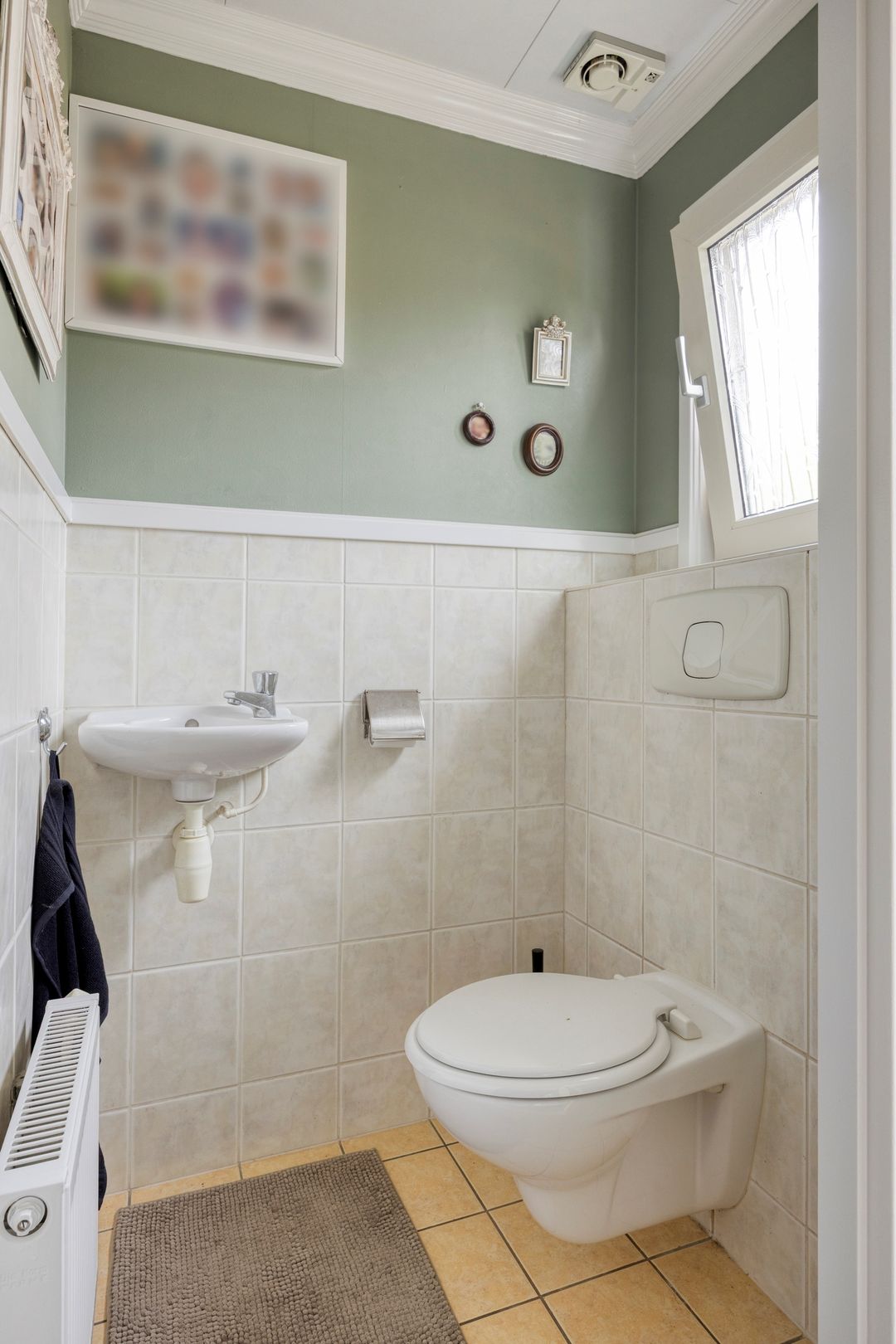 Photo 11 of Apeldoornsestraat 48-128