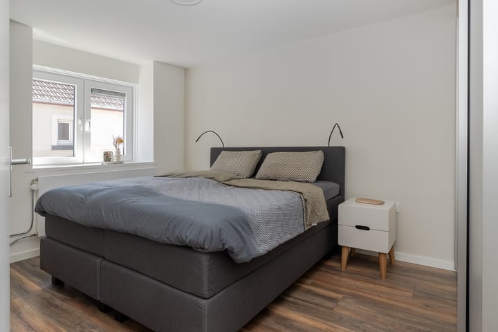 Photo 5 of Kerkstraat 31