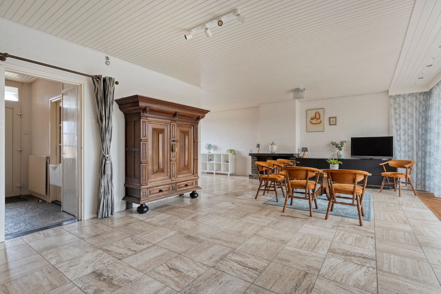 Foto 10 van Holthuizenbrink 27