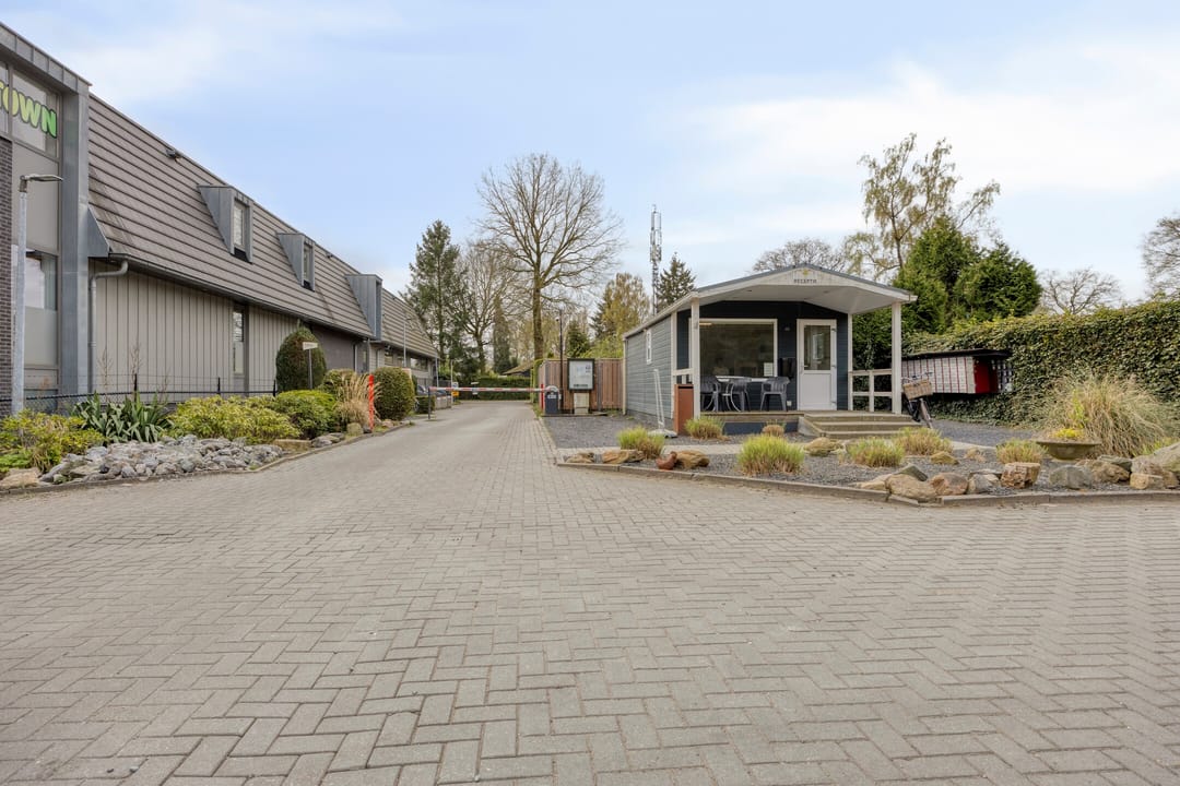 Photo 41 of Apeldoornsestraat 48-128