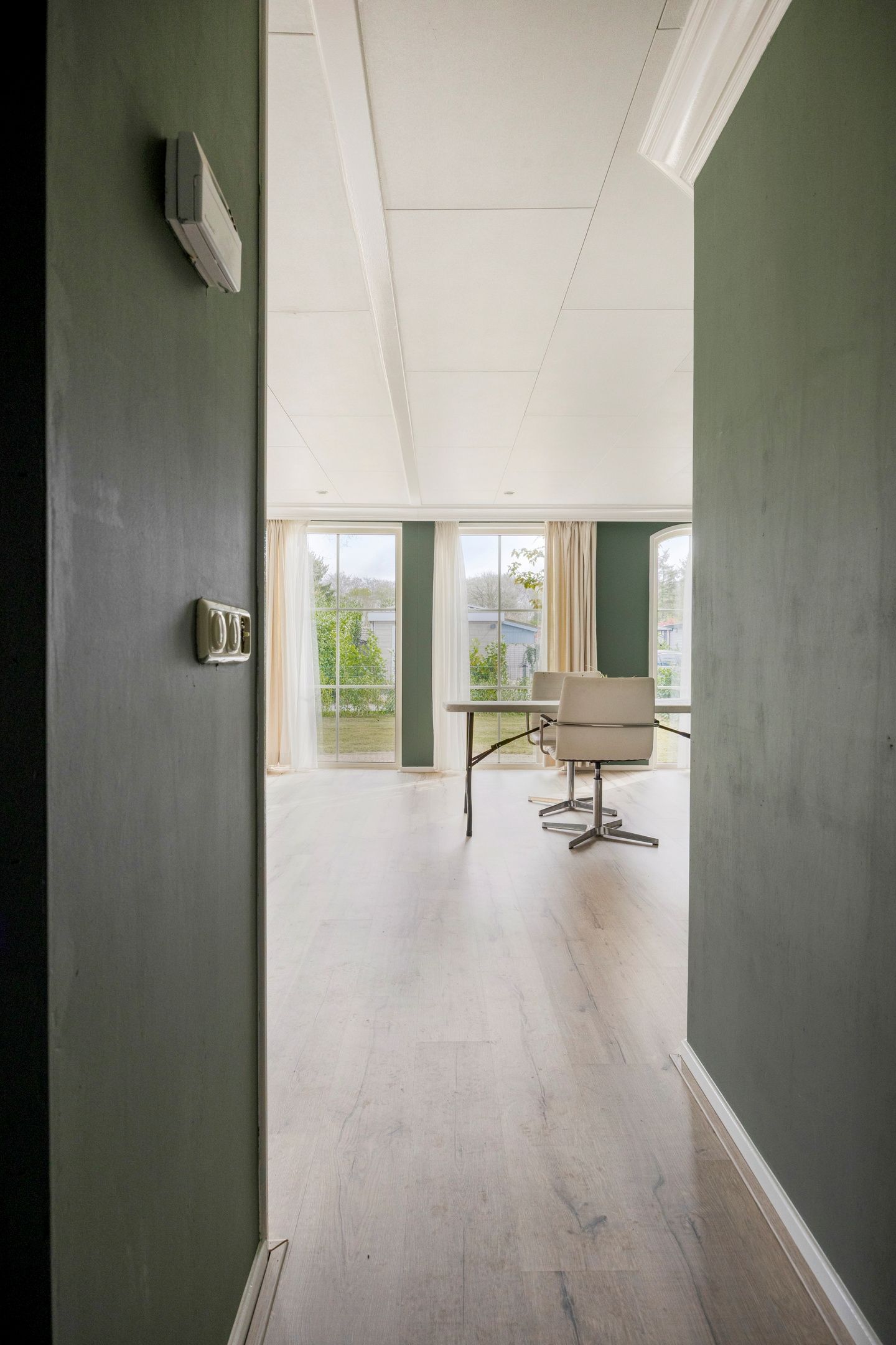 Photo 12 of Apeldoornsestraat 48-128