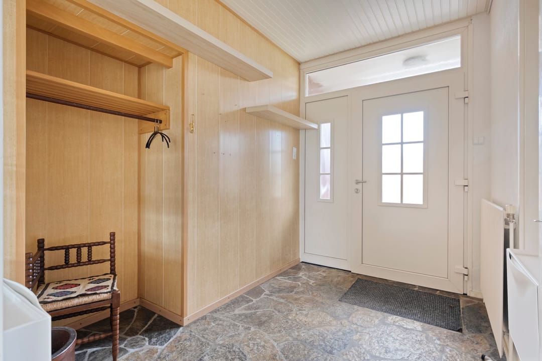 Foto 7 van Holthuizenbrink 27