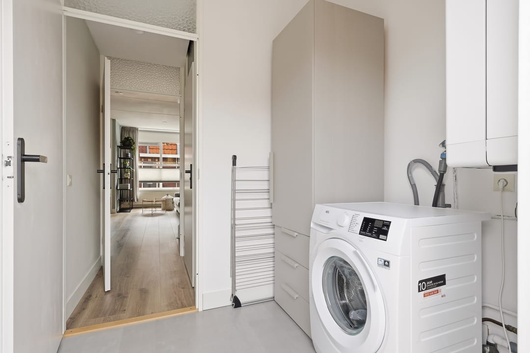 Foto 13 van Tolstoistraat 44