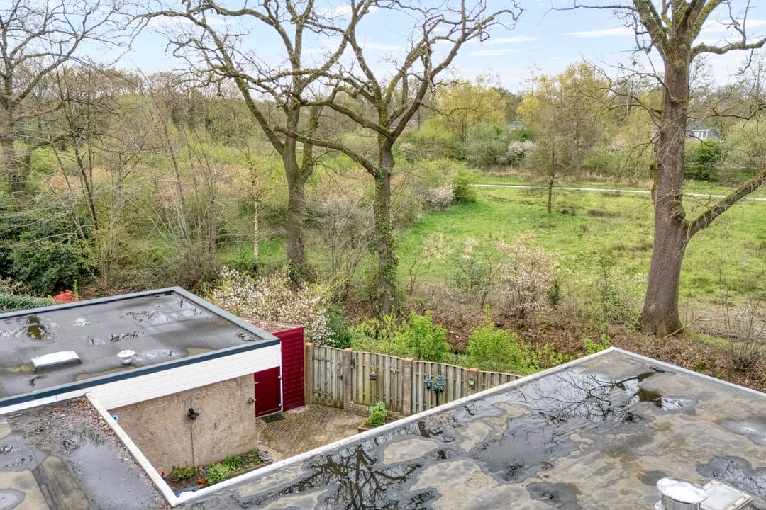 Foto 37 van Holthuizenbrink 27