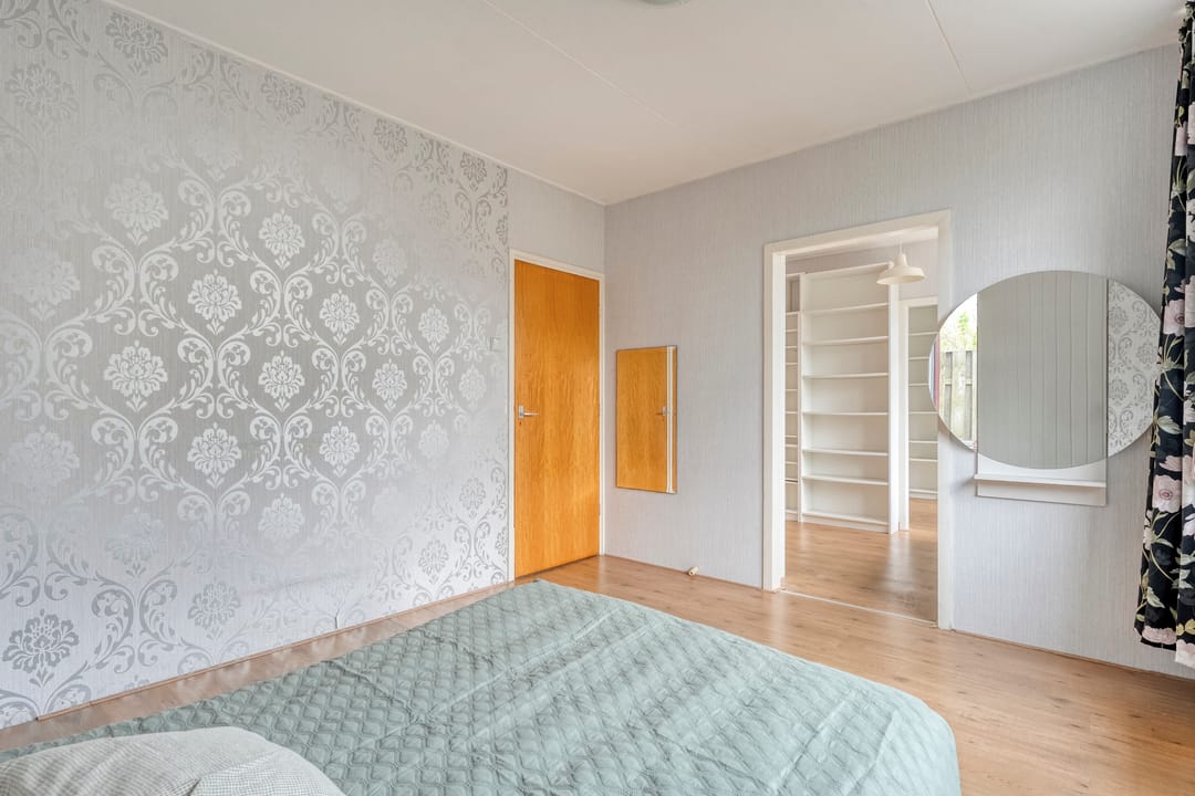 Foto 28 van Holthuizenbrink 27