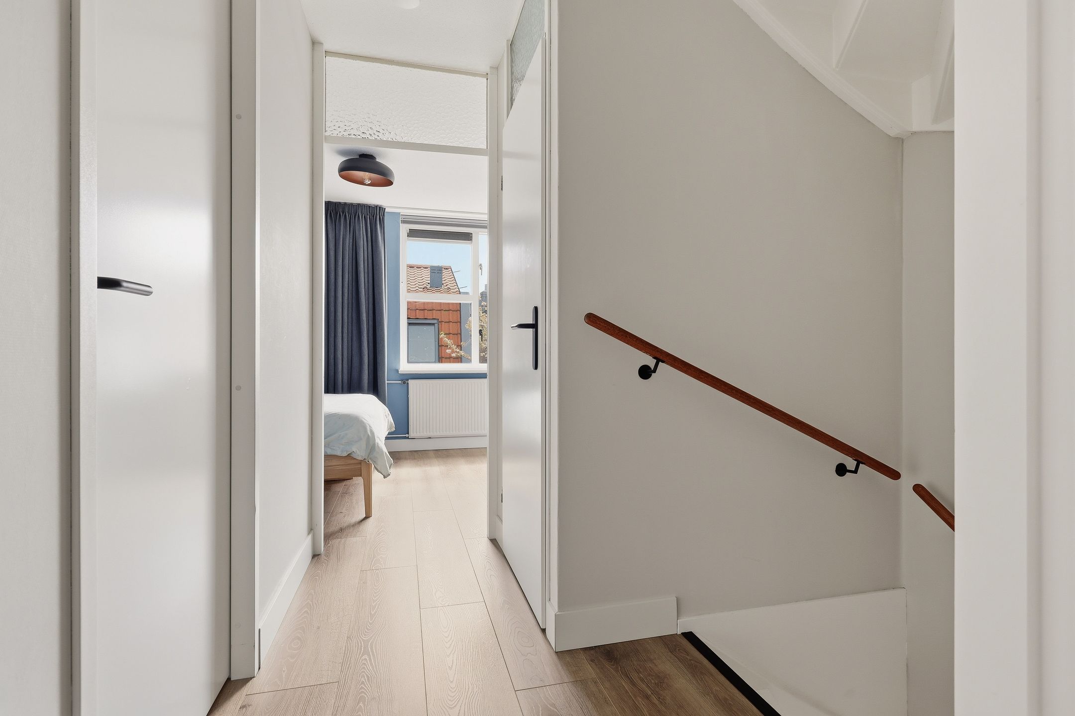 Foto 15 van Tolstoistraat 44