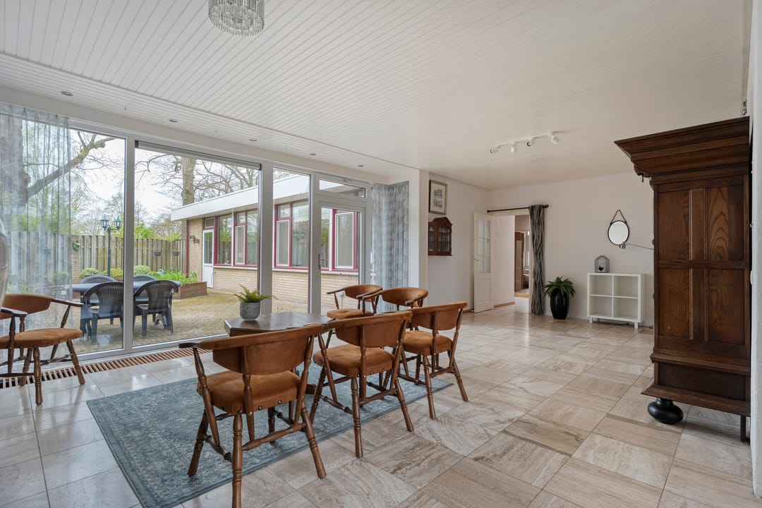 Foto 11 van Holthuizenbrink 27