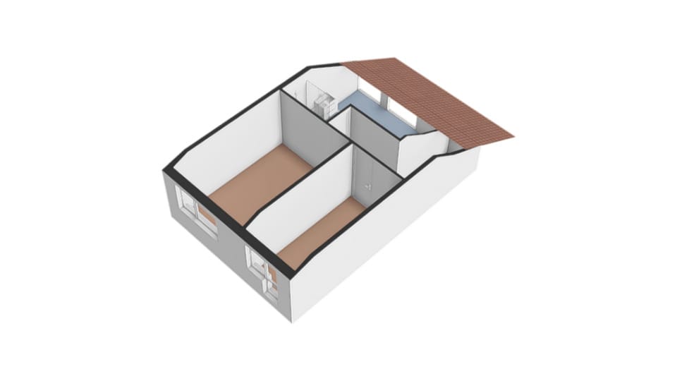 Foto 39 van Eduard Verkadelaan 65