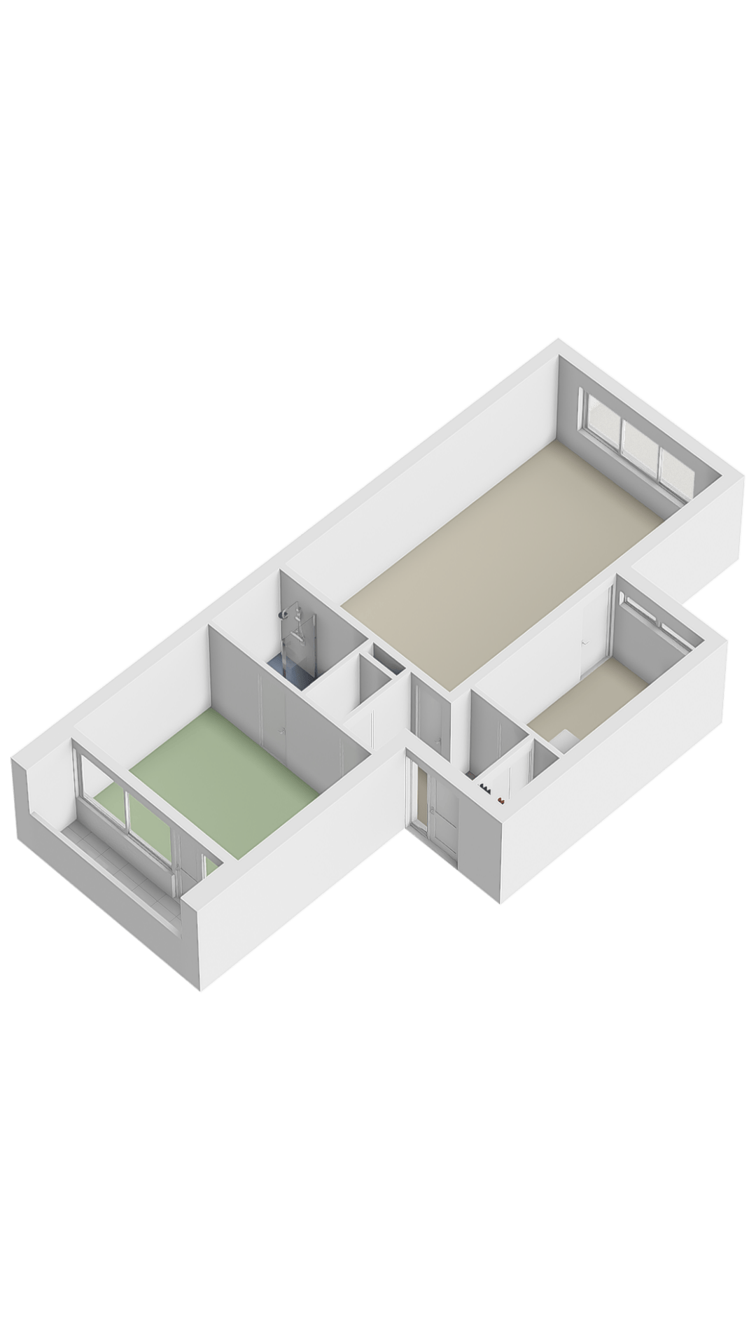 Photo 26 of Waalsdorperweg 345