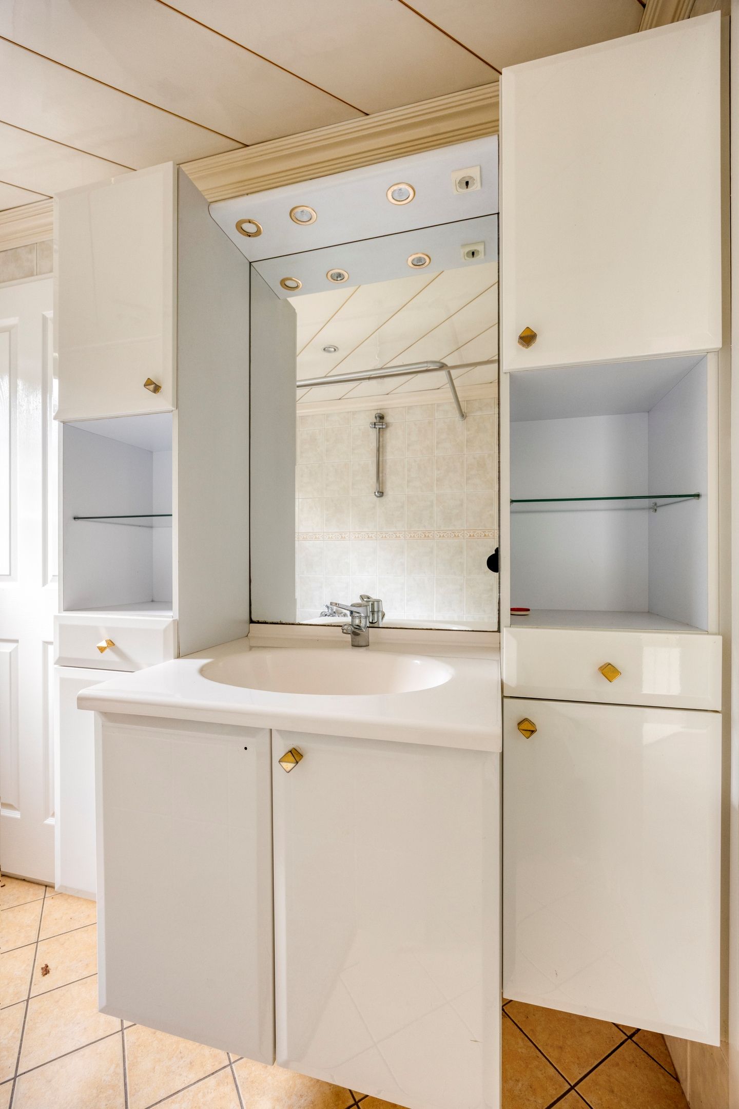 Photo 25 of Apeldoornsestraat 48-128