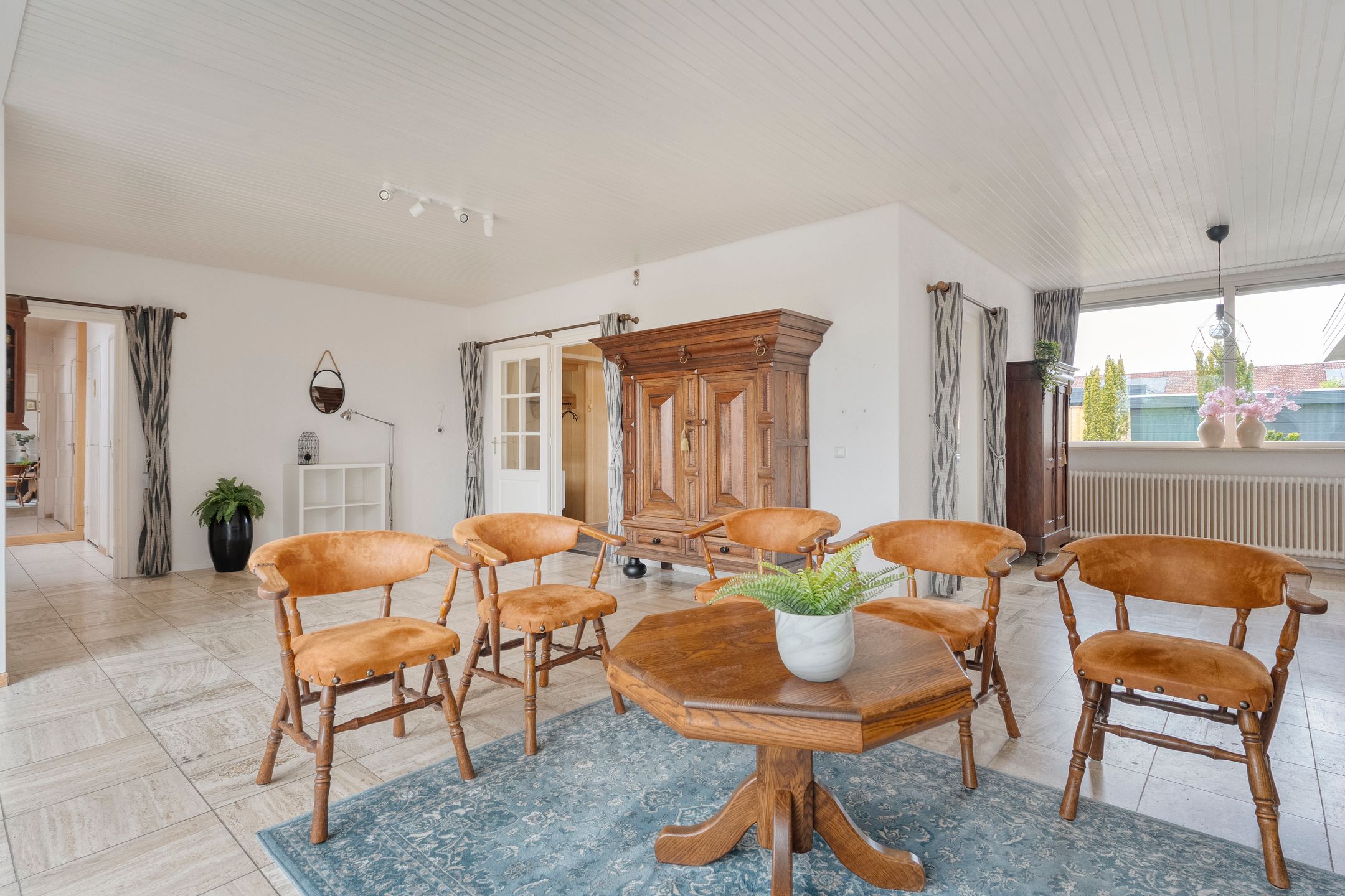 Foto 12 van Holthuizenbrink 27