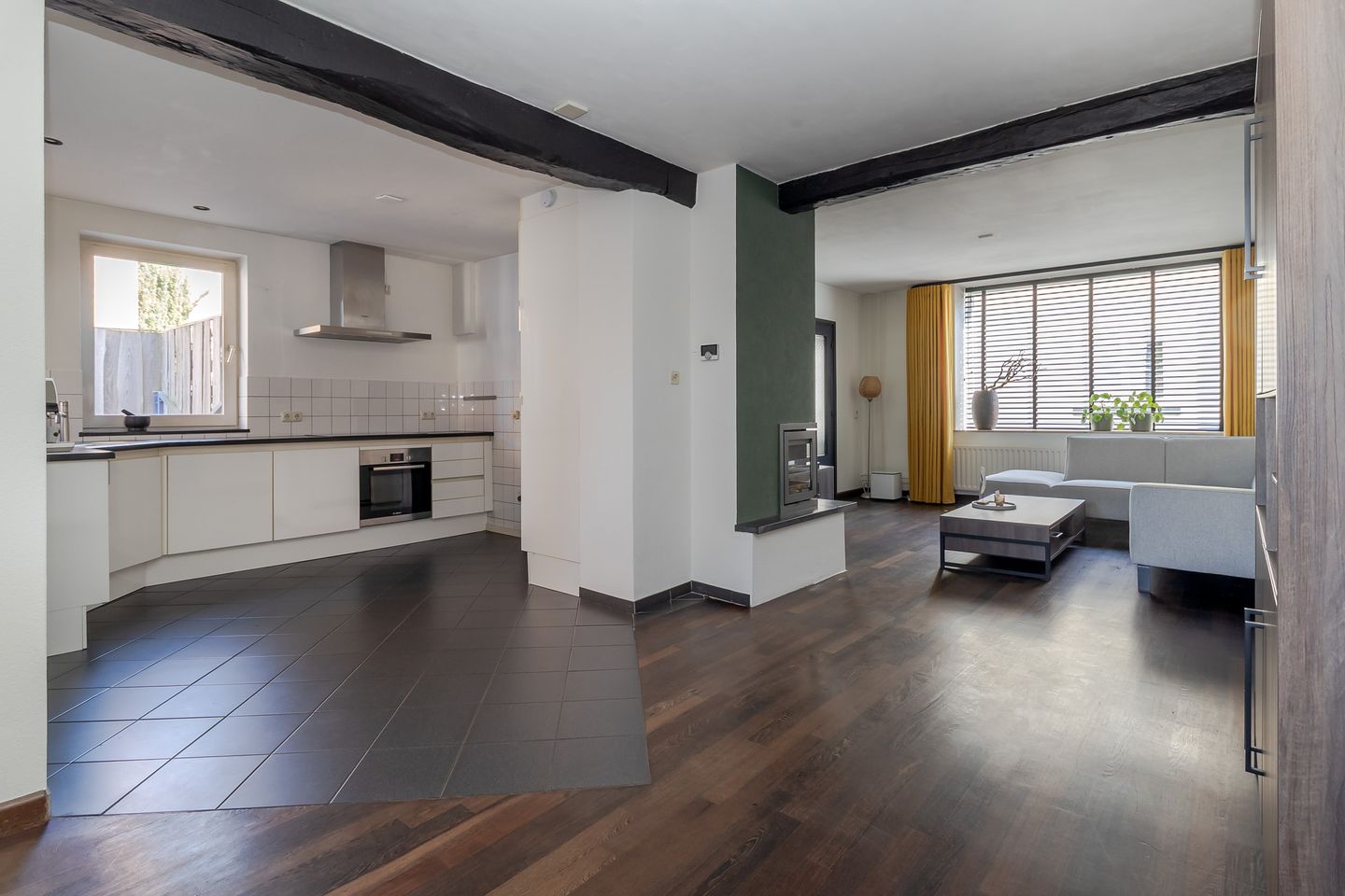 Foto 19 van Kerkstraat 31