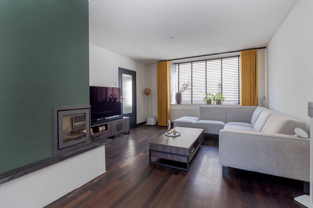 Foto 13 van Kerkstraat 31