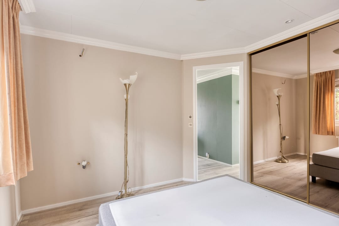 Photo 23 of Apeldoornsestraat 48-128