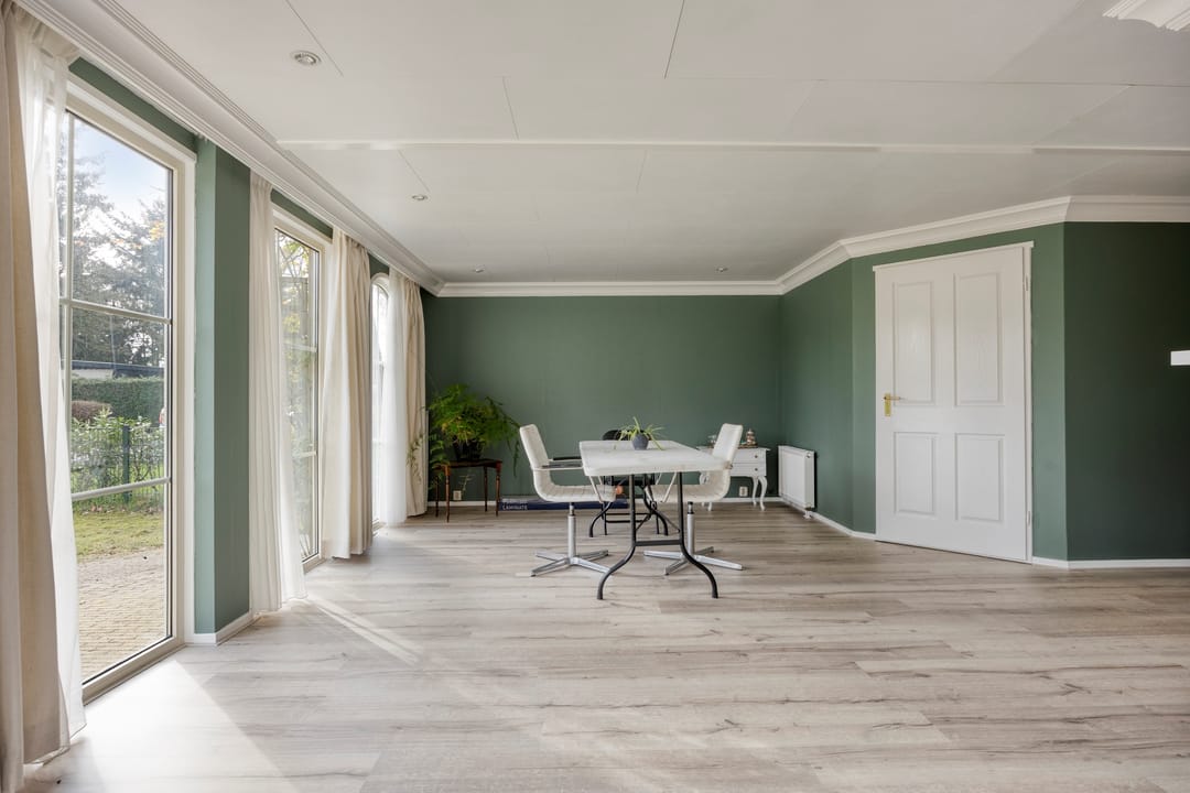 Photo 17 of Apeldoornsestraat 48-128