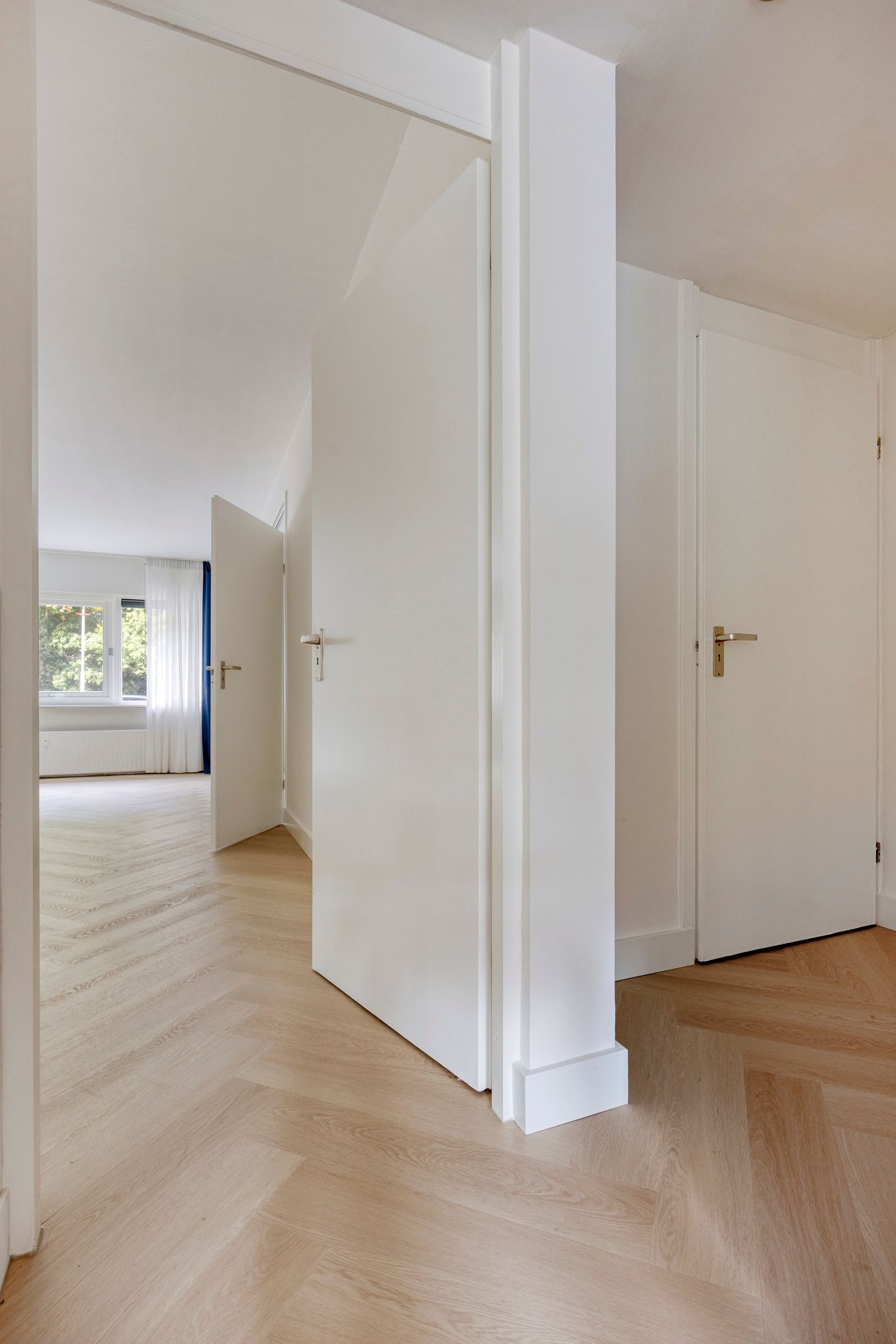 Photo 9 of Waalsdorperweg 345