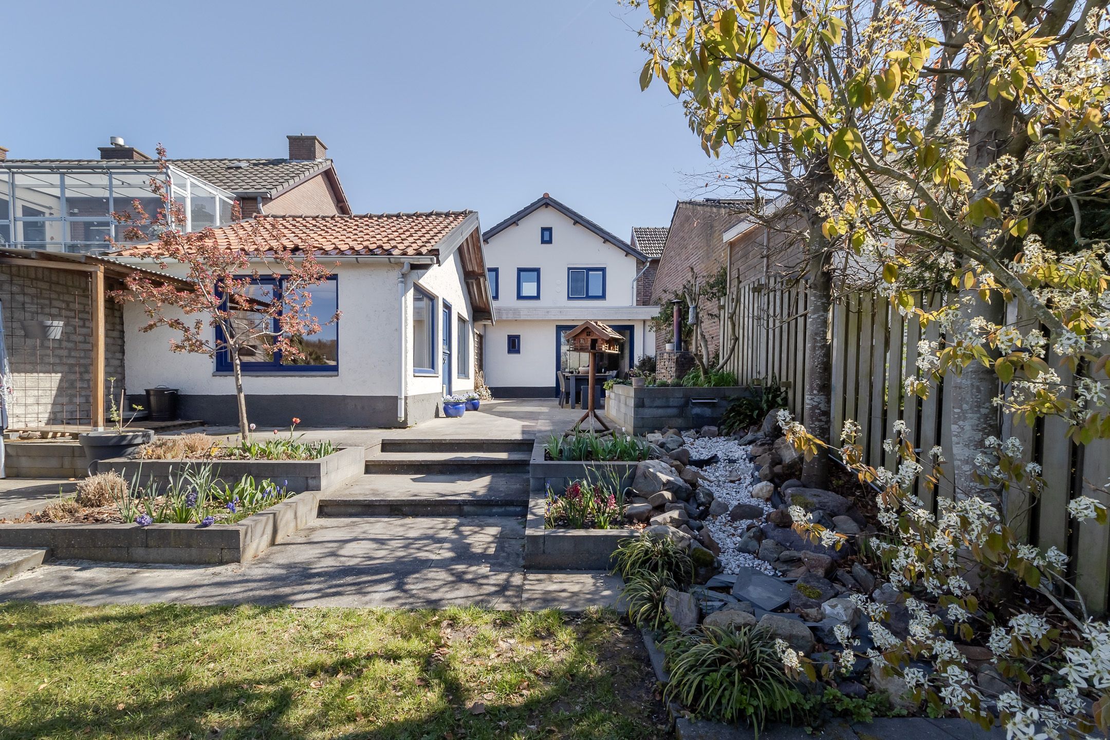 Foto 6 van Kerkstraat 31