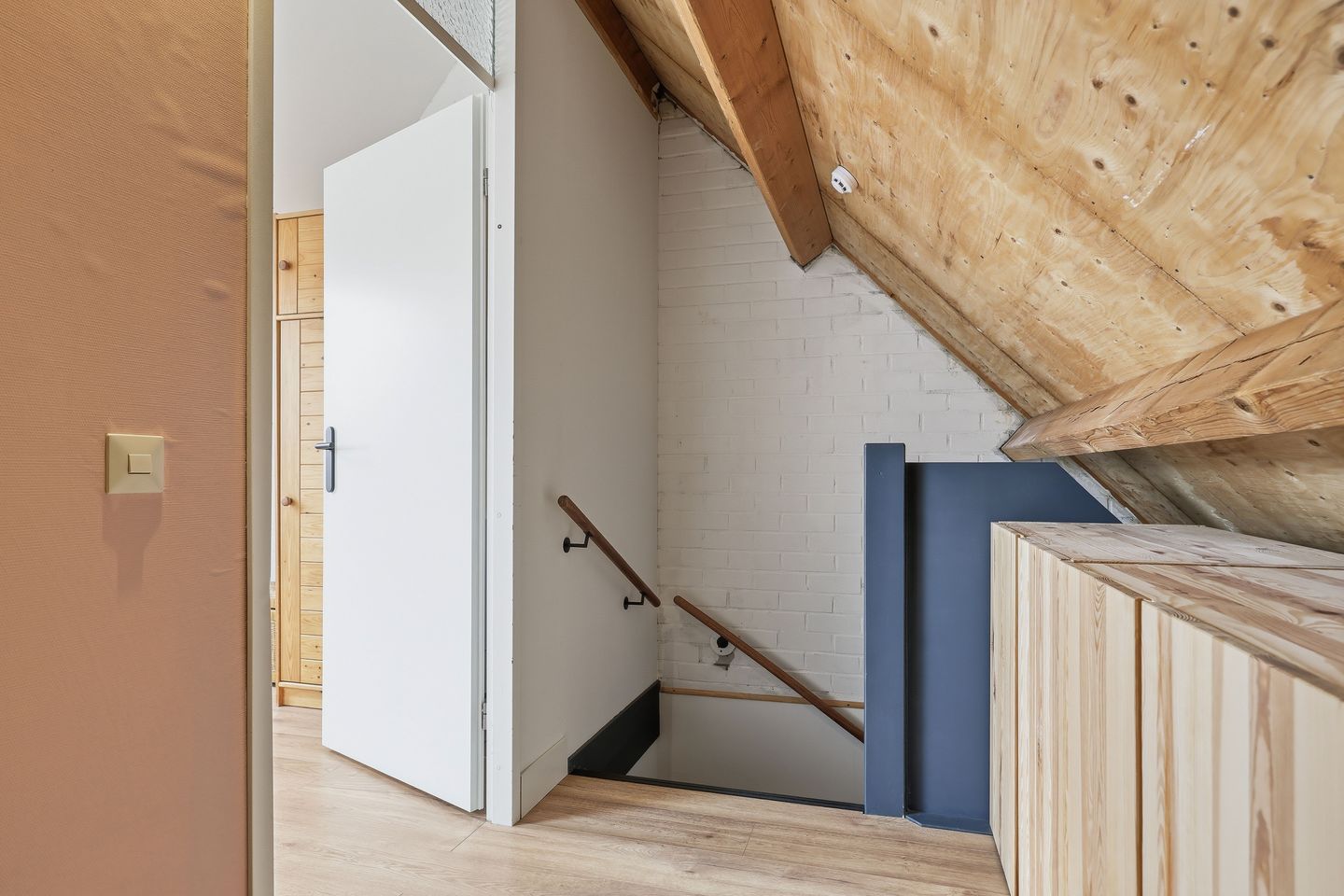 Foto 25 van Tolstoistraat 44