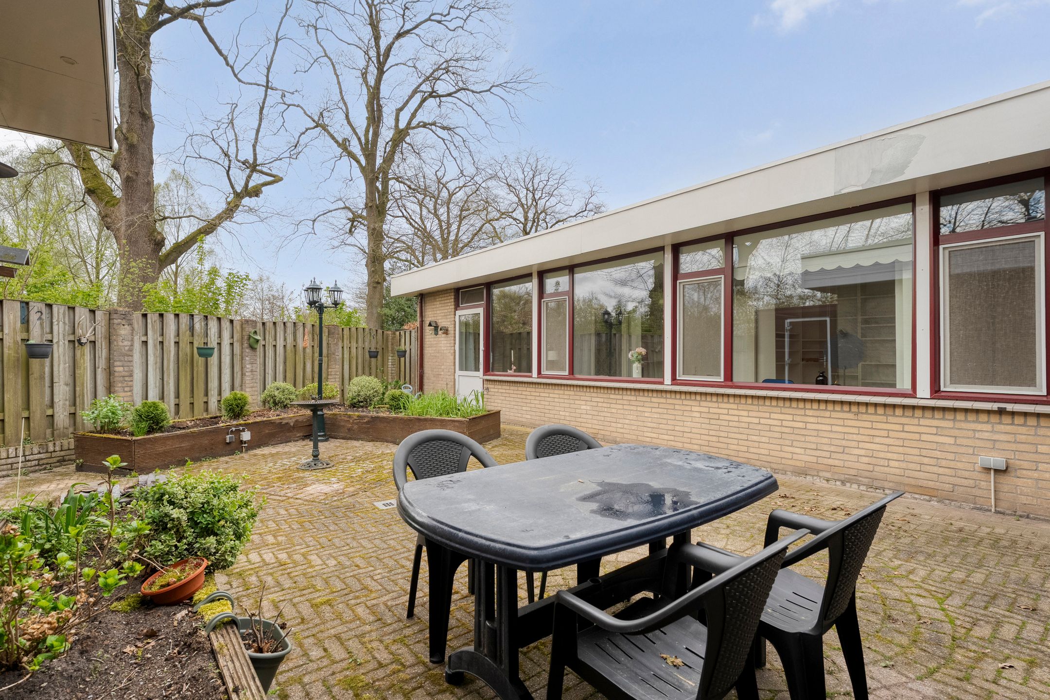 Foto 33 van Holthuizenbrink 27