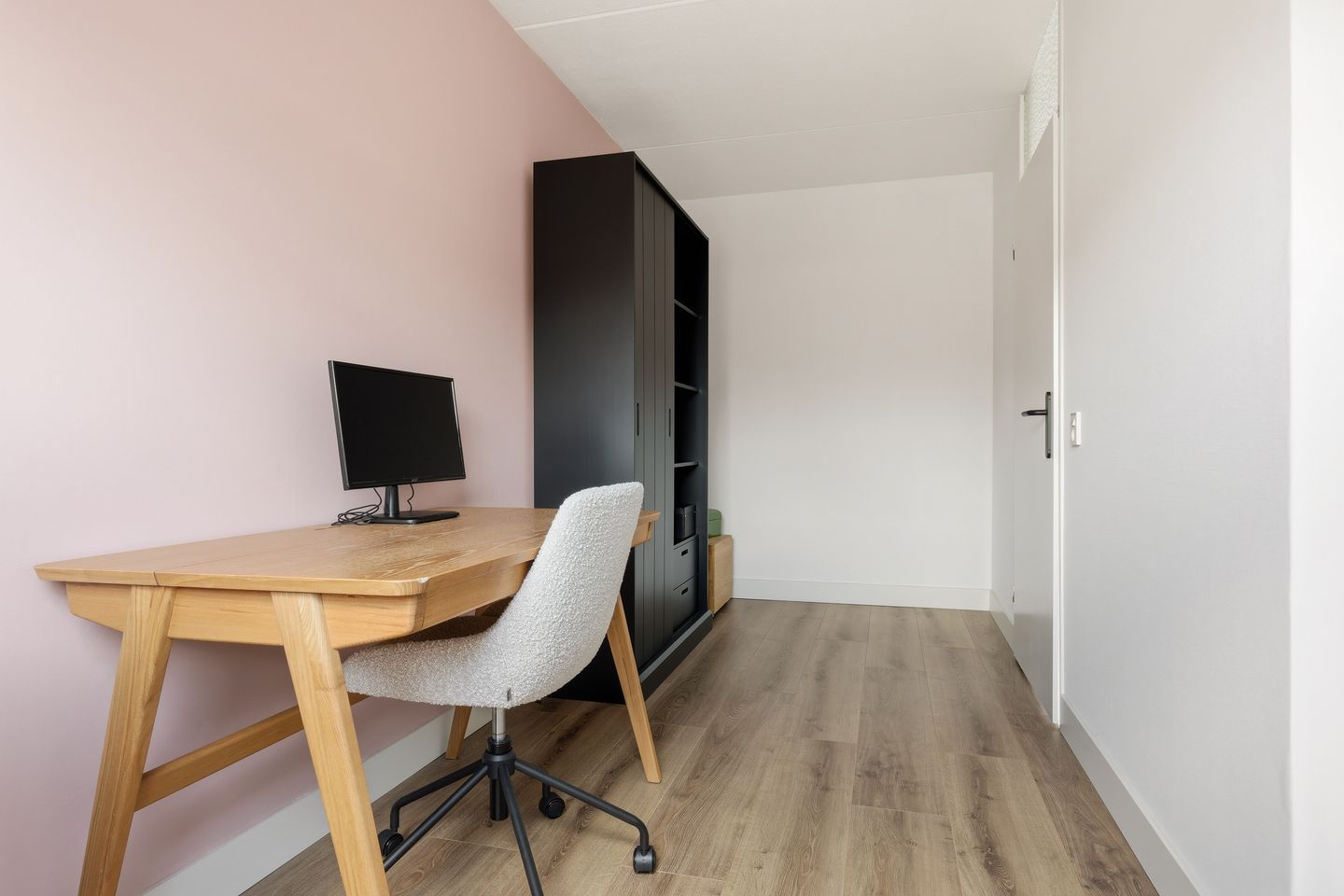 Foto 20 van Tolstoistraat 44