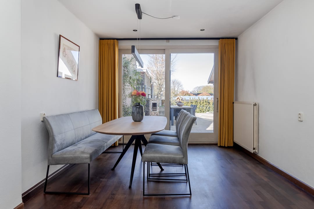 Foto 16 van Kerkstraat 31