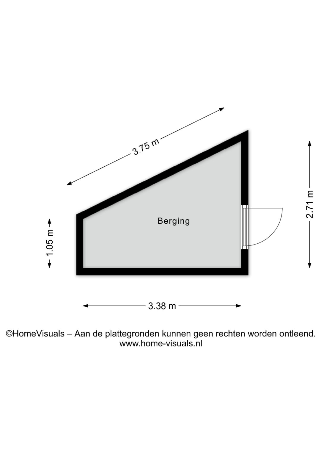 Foto 43 van Holthuizenbrink 27
