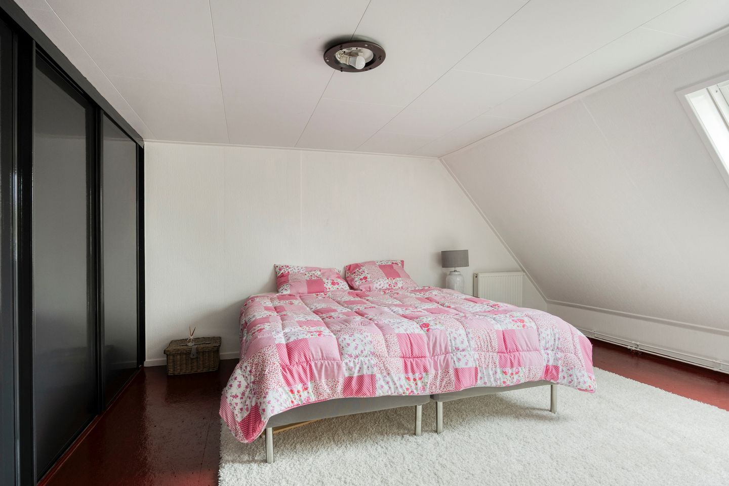 Photo 29 of Apeldoornsestraat 48-128