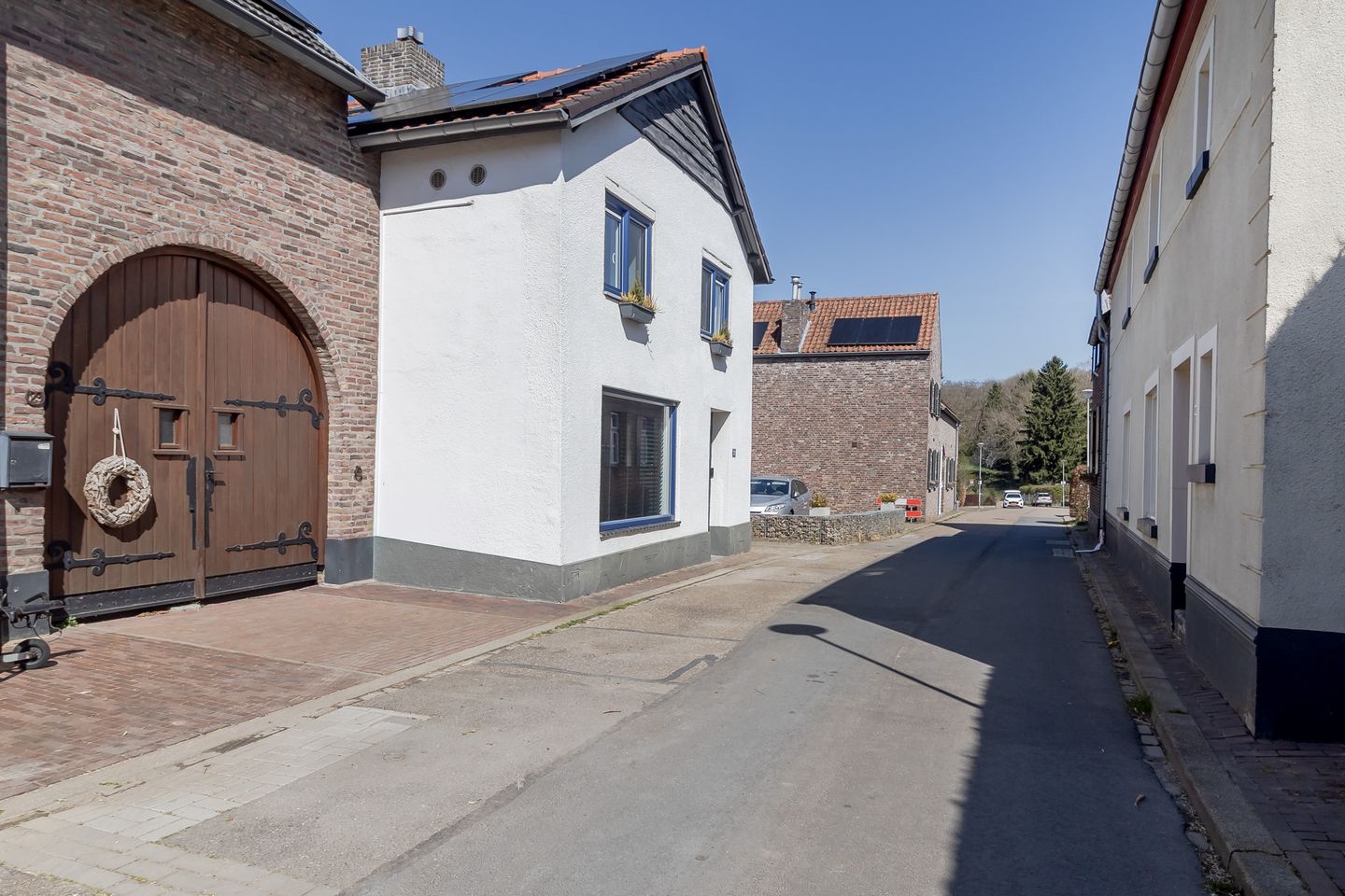 Foto 10 van Kerkstraat 31