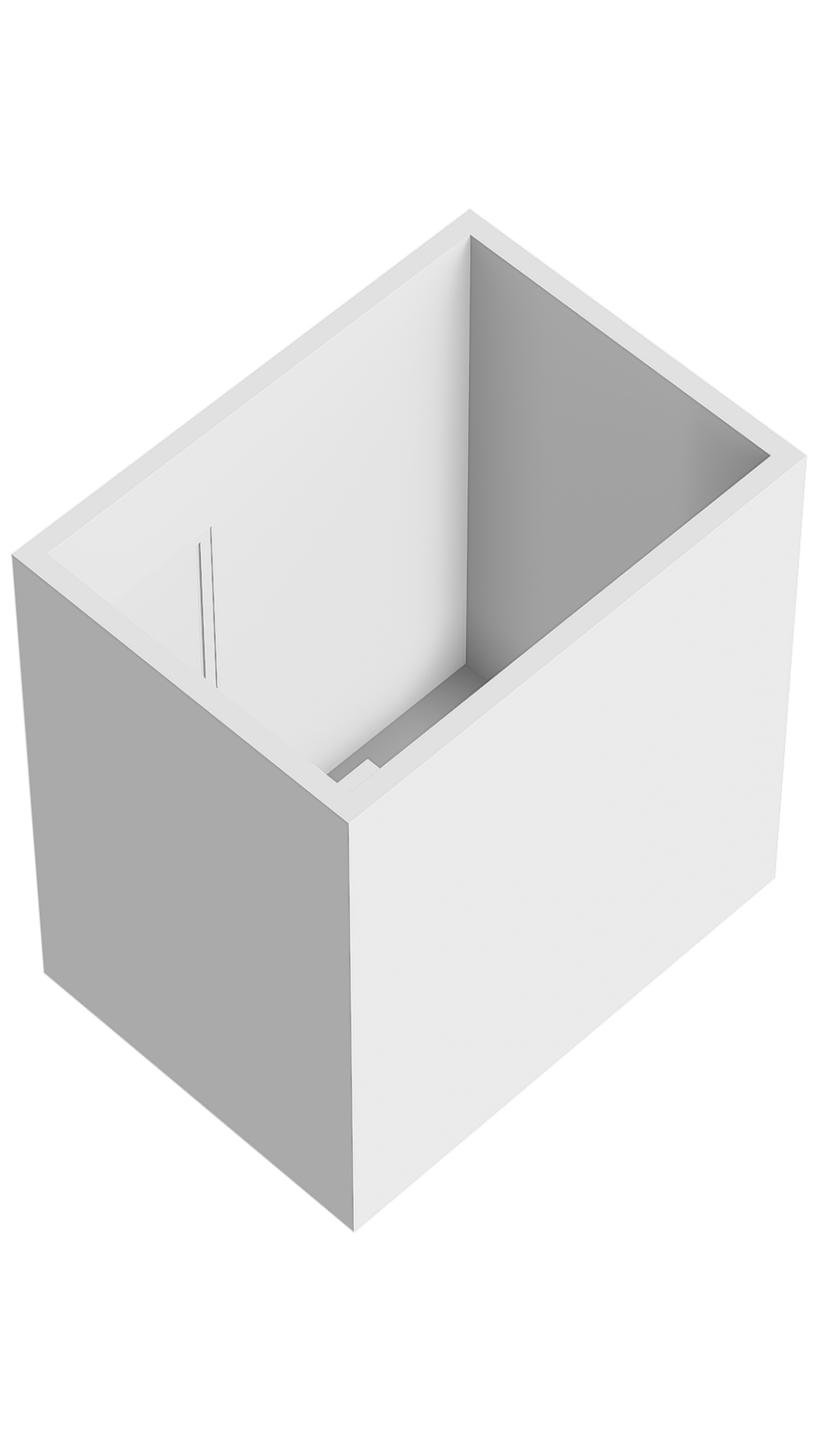 Photo 25 of Waalsdorperweg 345