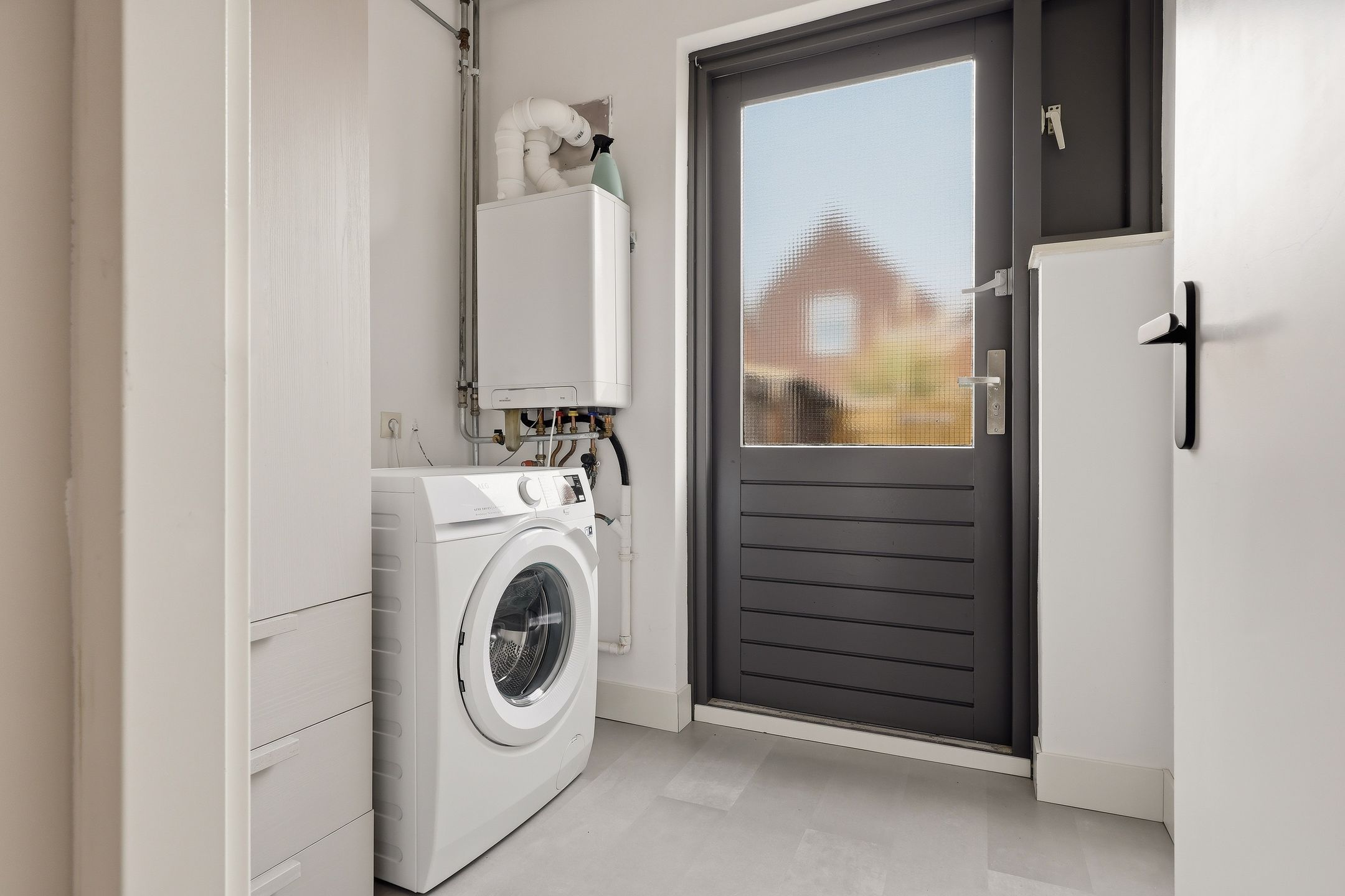 Foto 12 van Tolstoistraat 44