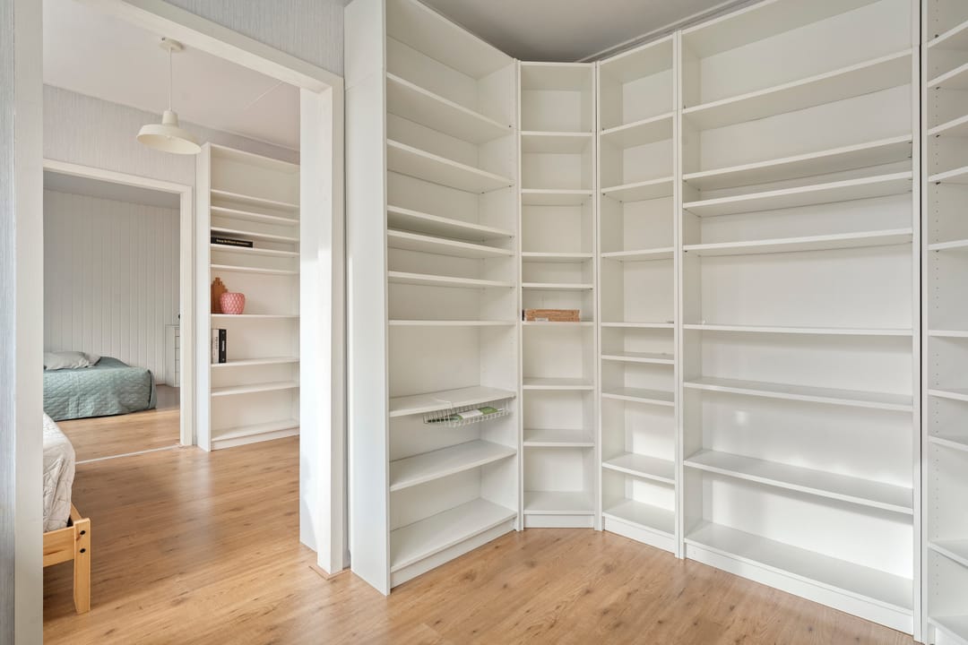 Foto 26 van Holthuizenbrink 27