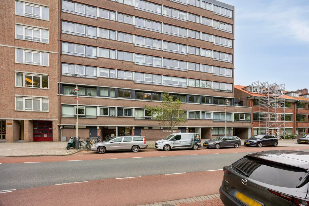 Photo 7 of Waalsdorperweg 345