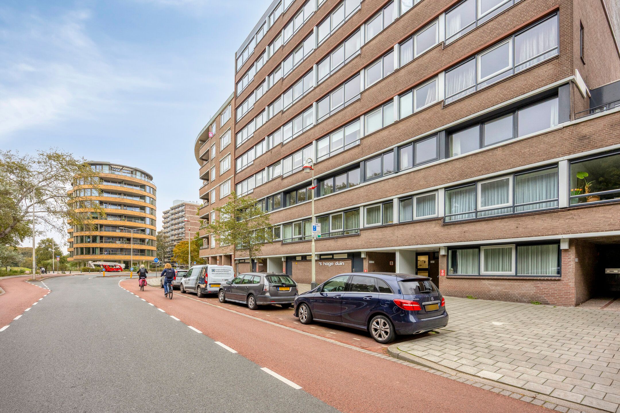 Photo 6 of Waalsdorperweg 345