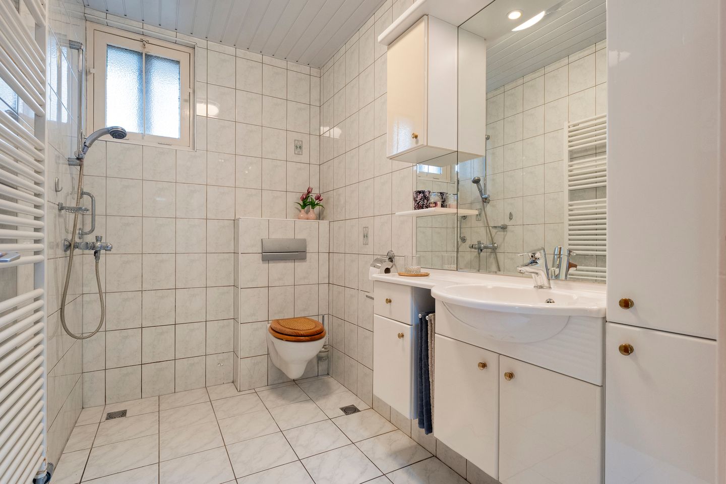 Foto 29 van Holthuizenbrink 27