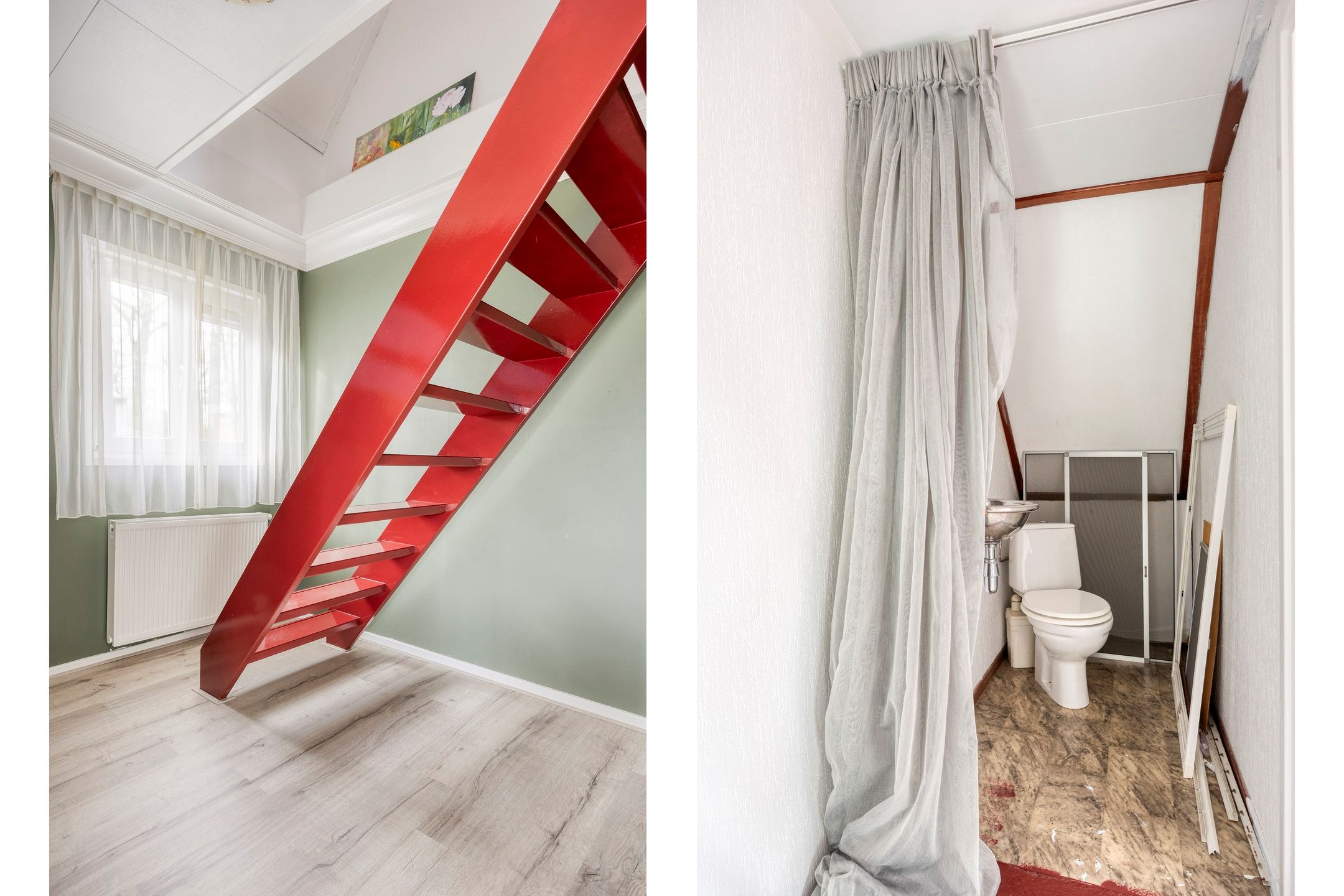 Photo 39 of Apeldoornsestraat 48-128