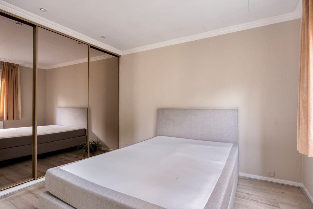 Photo 22 of Apeldoornsestraat 48-128