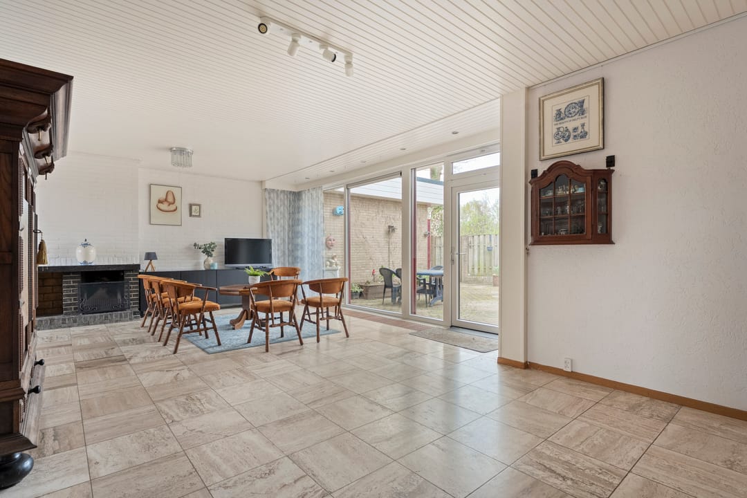 Foto 2 van Holthuizenbrink 27