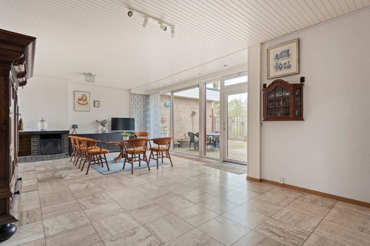 Foto 2 van Holthuizenbrink 27