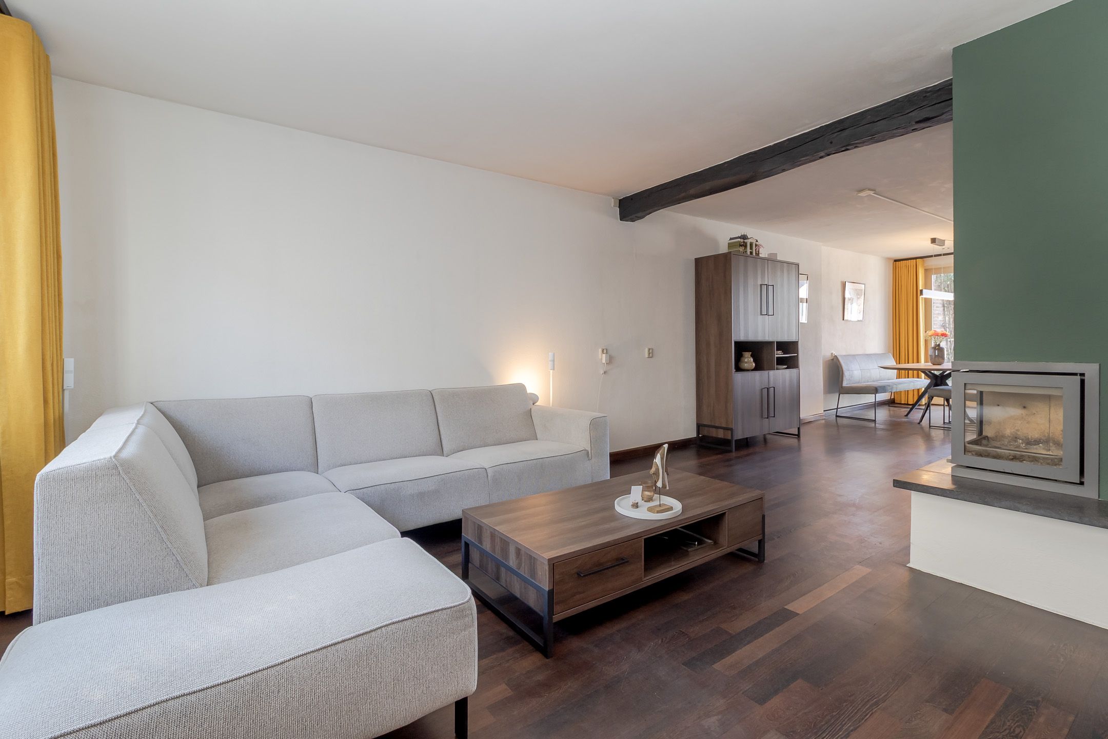 Foto 12 van Kerkstraat 31