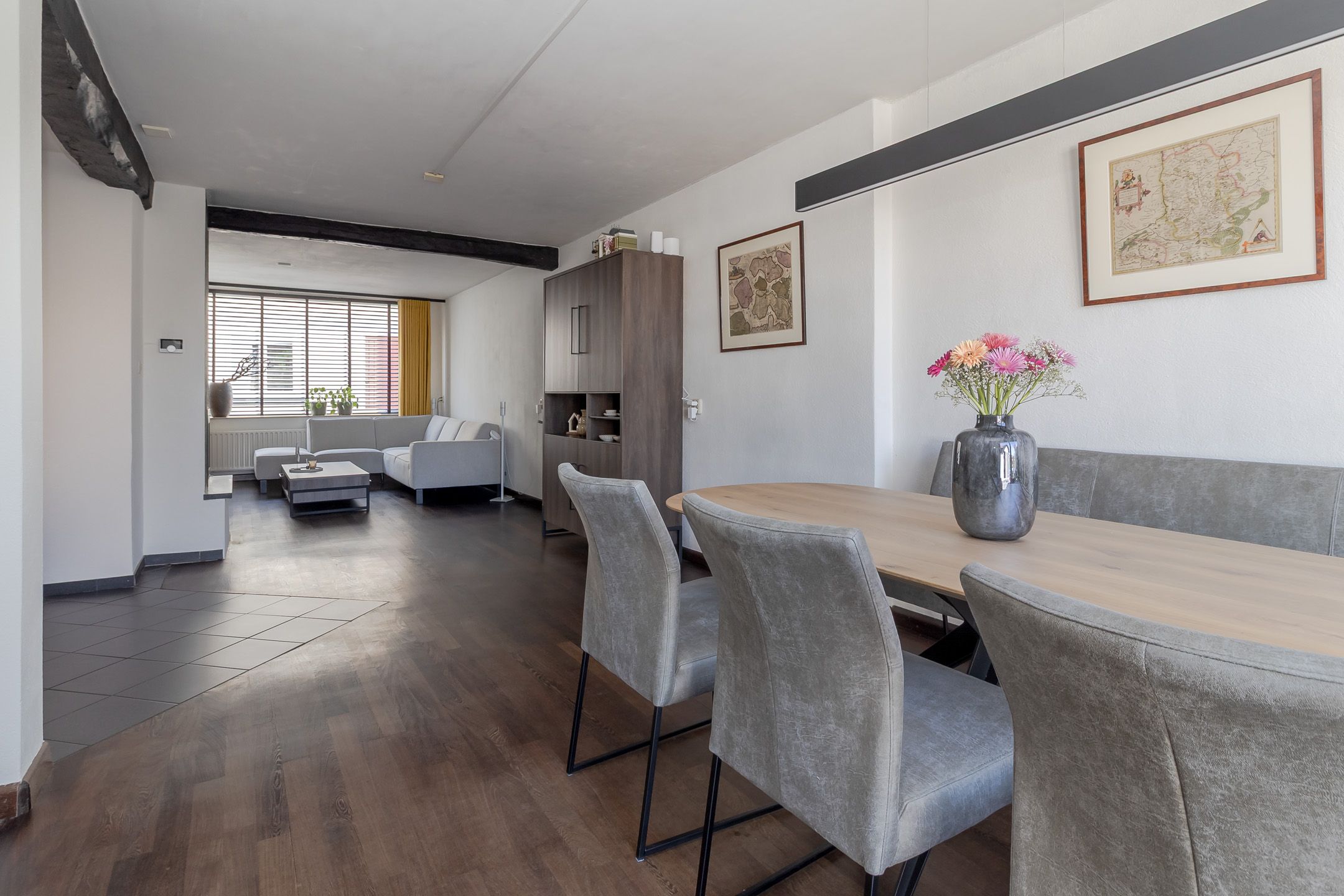 Foto 18 van Kerkstraat 31