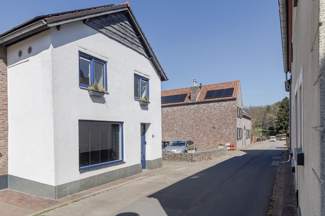 Foto 7 van Kerkstraat 31