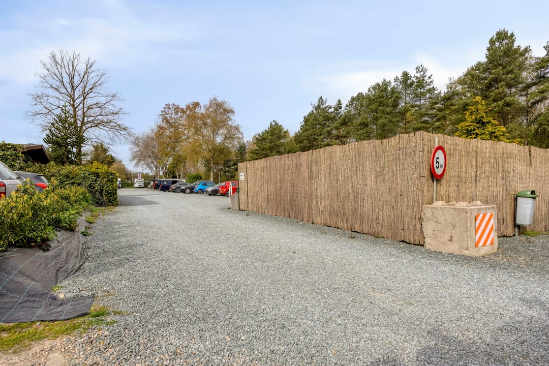 Photo 43 of Apeldoornsestraat 48-128