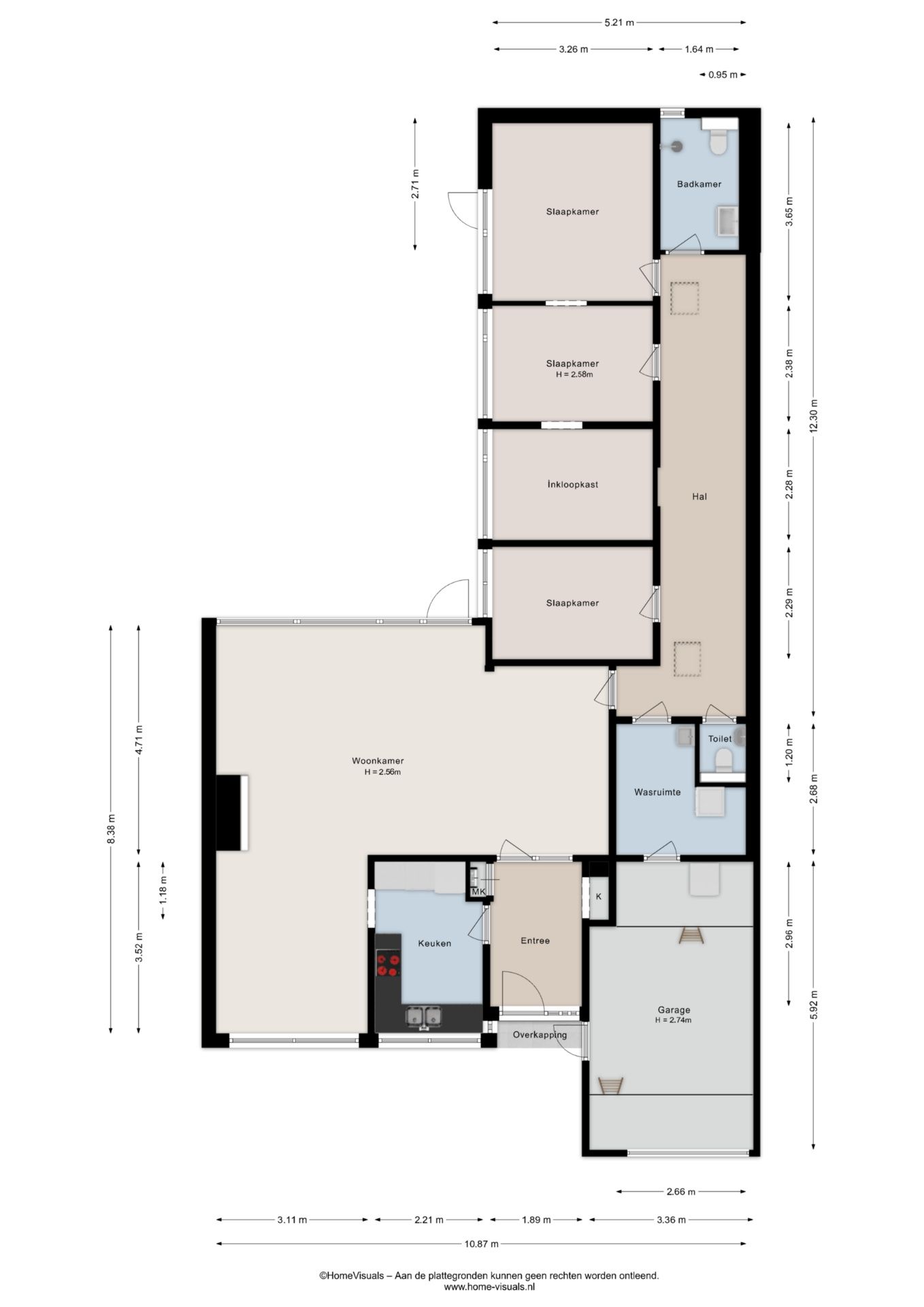 Foto 42 van Holthuizenbrink 27