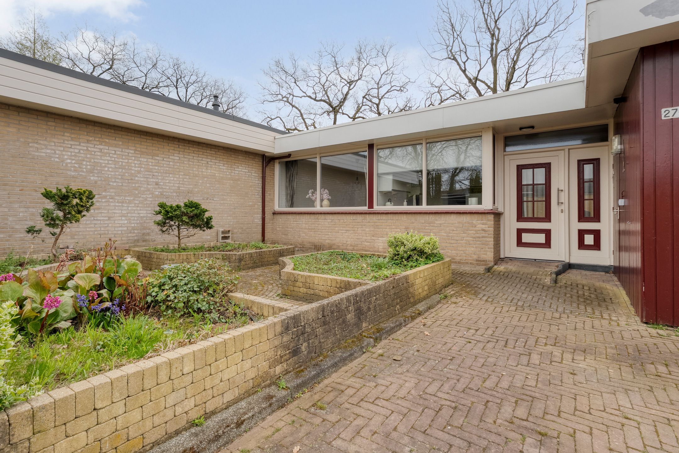 Foto 6 van Holthuizenbrink 27